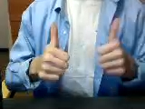 gif 1