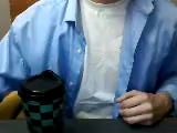 gif 2